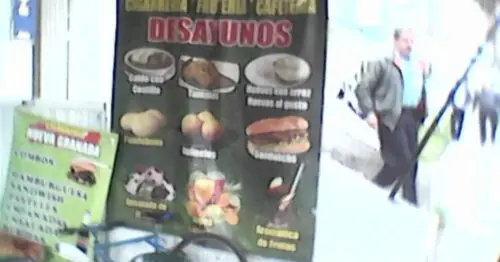 NUEVA GRANADA NUEVA GRANADA